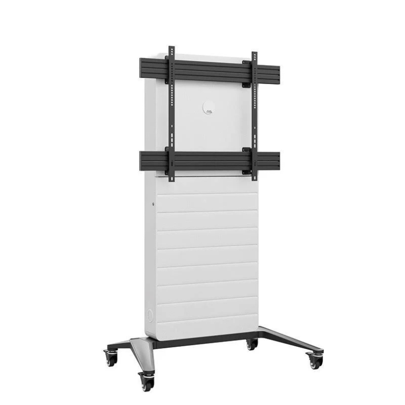 Hagor CON-Line M 75-86 Zoll