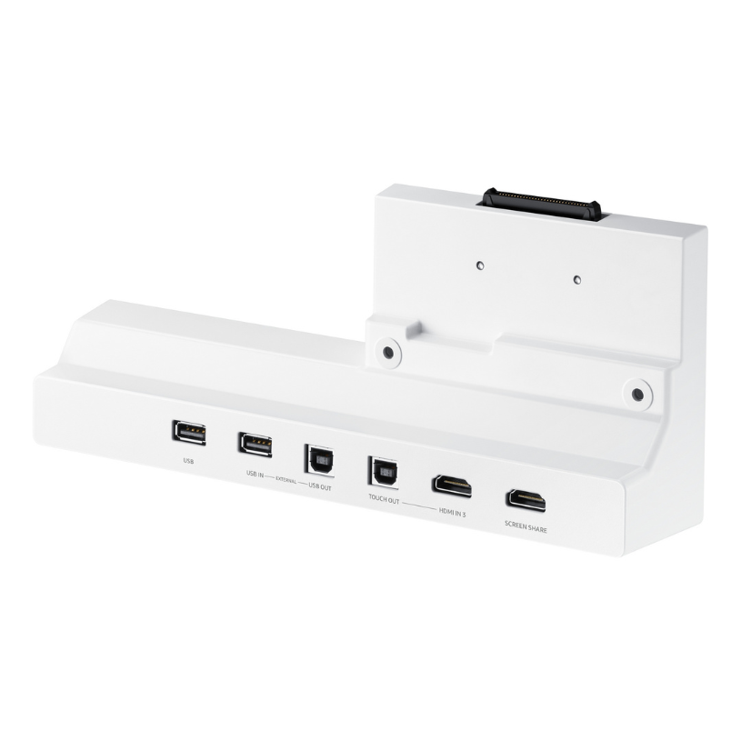 Samsung FlipTray - CY-TF6SBRC