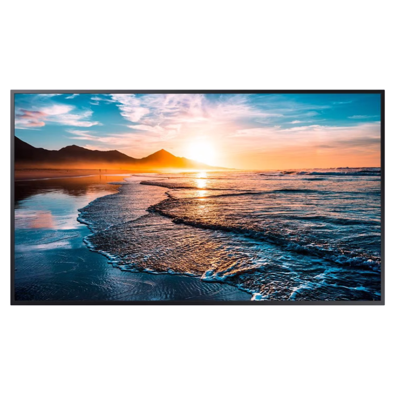 Samsung QH49R