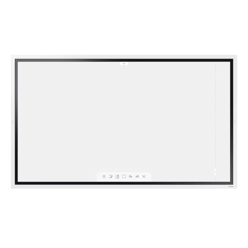 Samsung WM65R-W