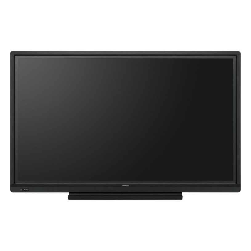 Sharp PN70TB3