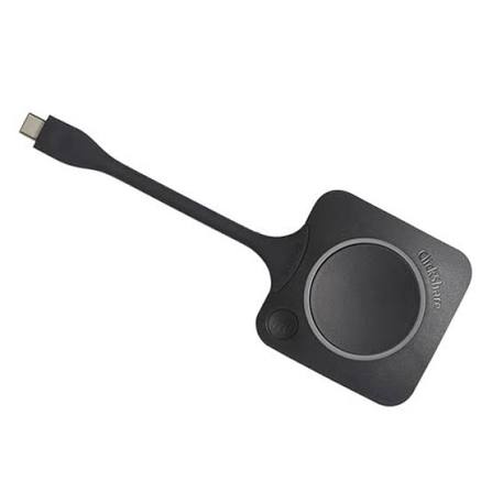 Barco ClickShare USB-C Button Gen4