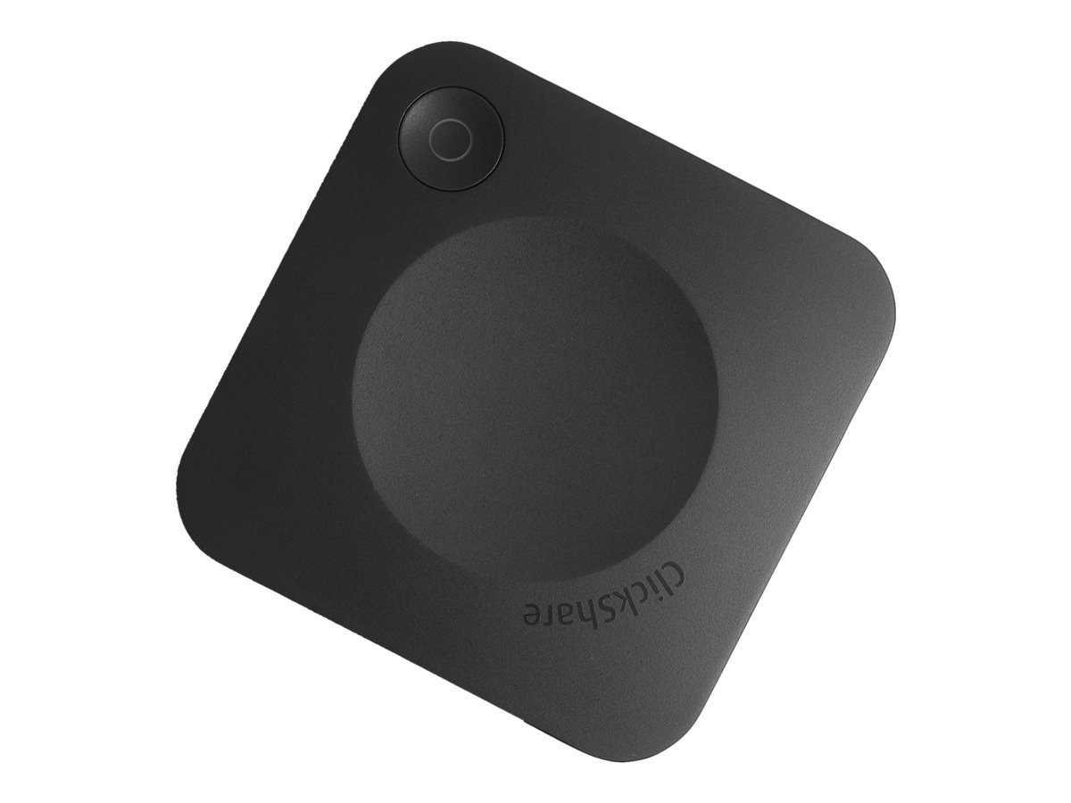 c5_2.jpg Barco ClickShare C-5