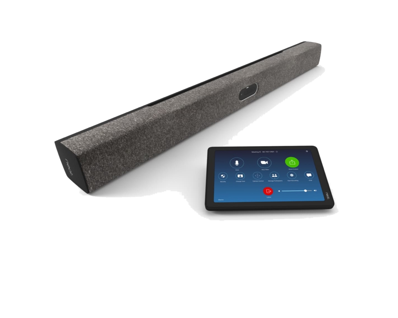 neatbar-pro-1__72794.jpg Neat Bar Pro & Neat Pad