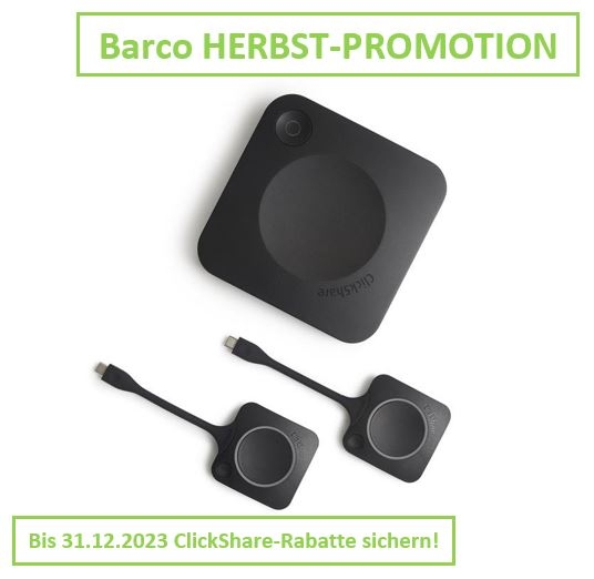 barco_clickshare-promo_bild7_kern-stelly_1.jpg Barco ClickShare CX-30