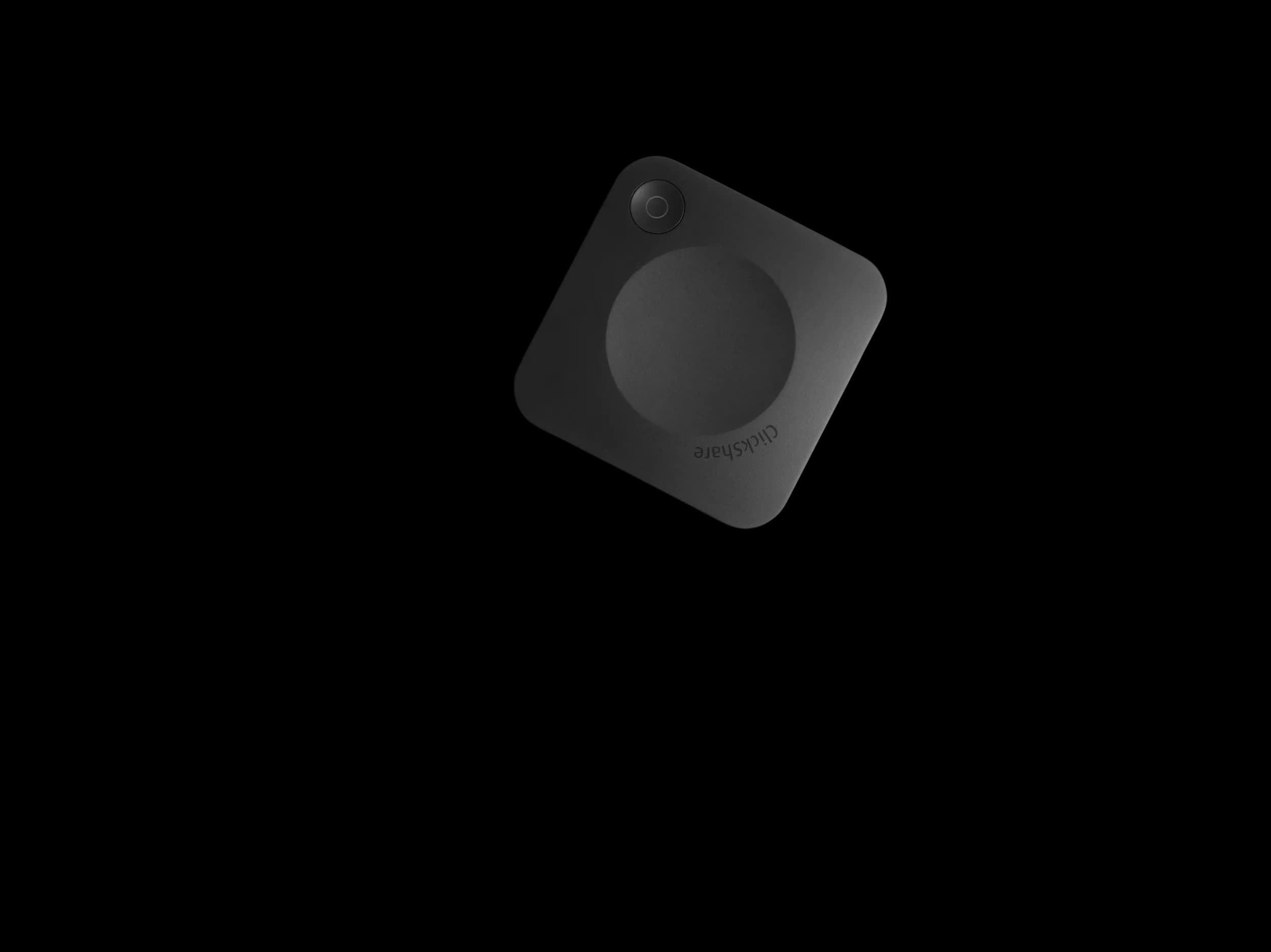 Barco ClickShare C-5