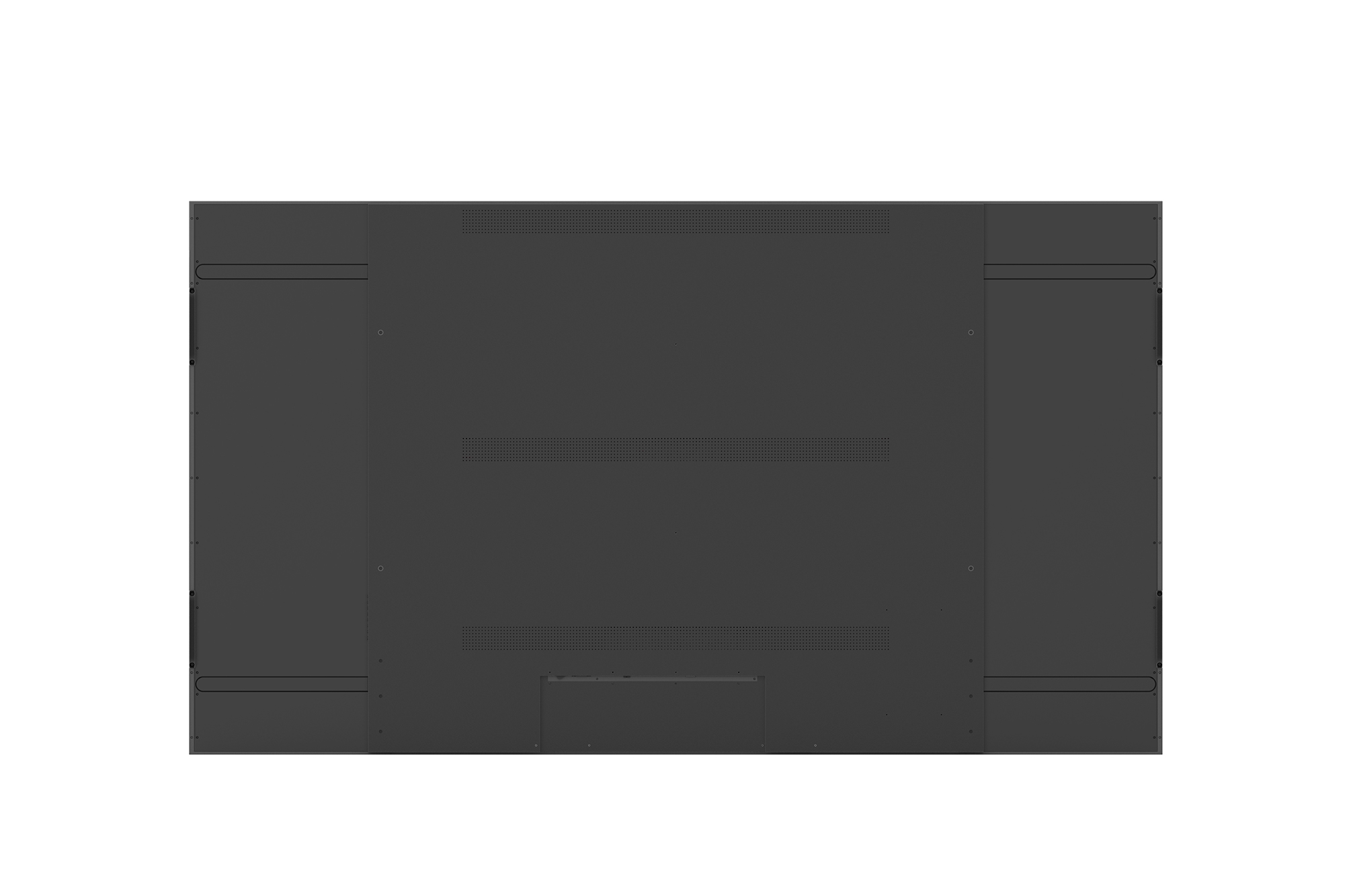 LG 110UM5K-B